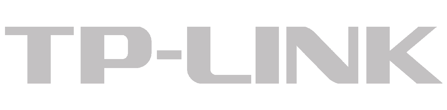 TP-Link-logo